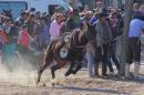 Fiesta campestre por el 106 Aniversario de Puerto Vilelas