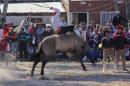 Fiesta campestre por el 106 Aniversario de Puerto Vilelas