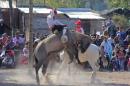 Fiesta campestre por el 106 Aniversario de Puerto Vilelas