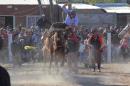 Fiesta campestre por el 106 Aniversario de Puerto Vilelas