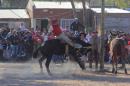 Fiesta campestre por el 106 Aniversario de Puerto Vilelas