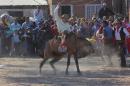 Fiesta campestre por el 106 Aniversario de Puerto Vilelas