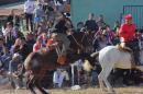 Fiesta campestre por el 106 Aniversario de Puerto Vilelas