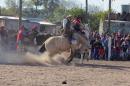 Fiesta campestre por el 106 Aniversario de Puerto Vilelas