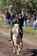 Fiesta campestre por el 106 Aniversario de Puerto Vilelas