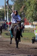 Fiesta campestre por el 106 Aniversario de Puerto Vilelas