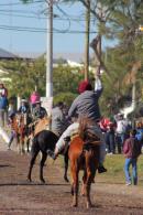 Fiesta campestre por el 106 Aniversario de Puerto Vilelas