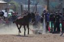 Fiesta campestre por el 106 Aniversario de Puerto Vilelas