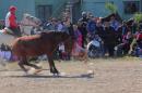 Fiesta campestre por el 106 Aniversario de Puerto Vilelas