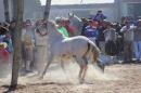 Fiesta campestre por el 106 Aniversario de Puerto Vilelas