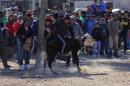 Fiesta campestre por el 106 Aniversario de Puerto Vilelas