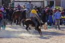 Fiesta campestre por el 106 Aniversario de Puerto Vilelas