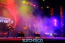 24 Fiesta Nacional del Chamam en Corrientes: Sexta luna. Parte 2