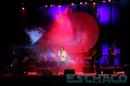 Espectacular Tributo a Pink Floyd con The End