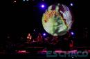 Espectacular Tributo a Pink Floyd con The End