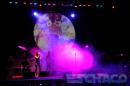 Espectacular Tributo a Pink Floyd con The End