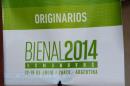 Bienal: Da III