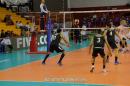 Comenz a disputarse el mundial de Voley Sub 19