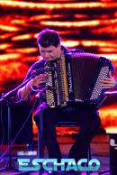 24 Fiesta Nacional del Chamam en Corrientes. Postales de la Novena luna 2parte