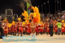 Clausura de los Carnavales Correntinos. Parte II