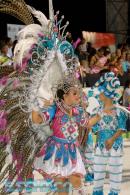 Clausura de los Carnavales Correntinos. Parte II