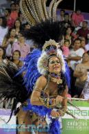 Clausura de los Carnavales Correntinos. Parte III