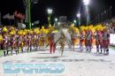 Clausura de los Carnavales Correntinos. Parte III