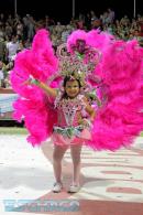 Clausura de los Carnavales Correntinos. Parte III