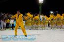 Clausura de los Carnavales Correntinos. Parte III