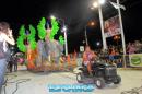 Supercarnavales: 3 noche de competencia. Parte III