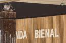 Bienal 2024: Da 4