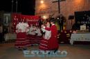 40 Aniversario de la Parroquia Nuestra Seora de Lourdes de Charadai