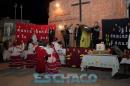 40 Aniversario de la Parroquia Nuestra Seora de Lourdes de Charadai