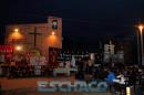 40 Aniversario de la Parroquia Nuestra Seora de Lourdes de Charadai