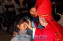 40 Aniversario de la Parroquia Nuestra Seora de Lourdes de Charadai