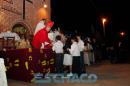 40 Aniversario de la Parroquia Nuestra Seora de Lourdes de Charadai