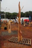 Bienal: Da VI