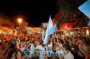 18F: Marcha de silencio a un mes de la muerte del Fiscal Nisman