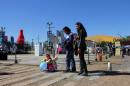 Bienal de Escultura: Cierre de la edicin 2014