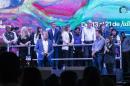 Bienal 2024: Ceremonia de clausura y premiacin