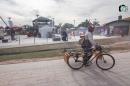 BIENAL DEL CHACO: EL PBLICO YA PUEDE VOTAR POR SU ARTISTA FAVORITO O FAVORITA