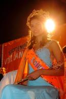 Estudiantina 2014: Imponente desfile de Carrozas