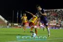 Copa Argentina: Independiente elimin a Boca Unidos