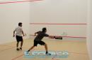 Squash-Tour de las Amricas -Club Regatas