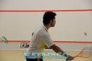 Squash-Tour de las Amricas -Club Regatas