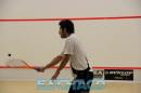 Squash-Tour de las Amricas -Club Regatas