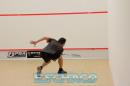 Squash-Tour de las Amricas -Club Regatas