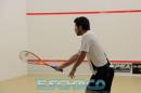 Squash-Tour de las Amricas -Club Regatas