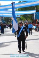 203 aniversario de la Revolucin de Mayo