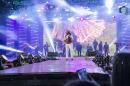 Clausura de la 34 Fiesta Nacional del Chamam, 20 Fiesta del Chamam del MERCOSUR y 4 Celebracin Mundial